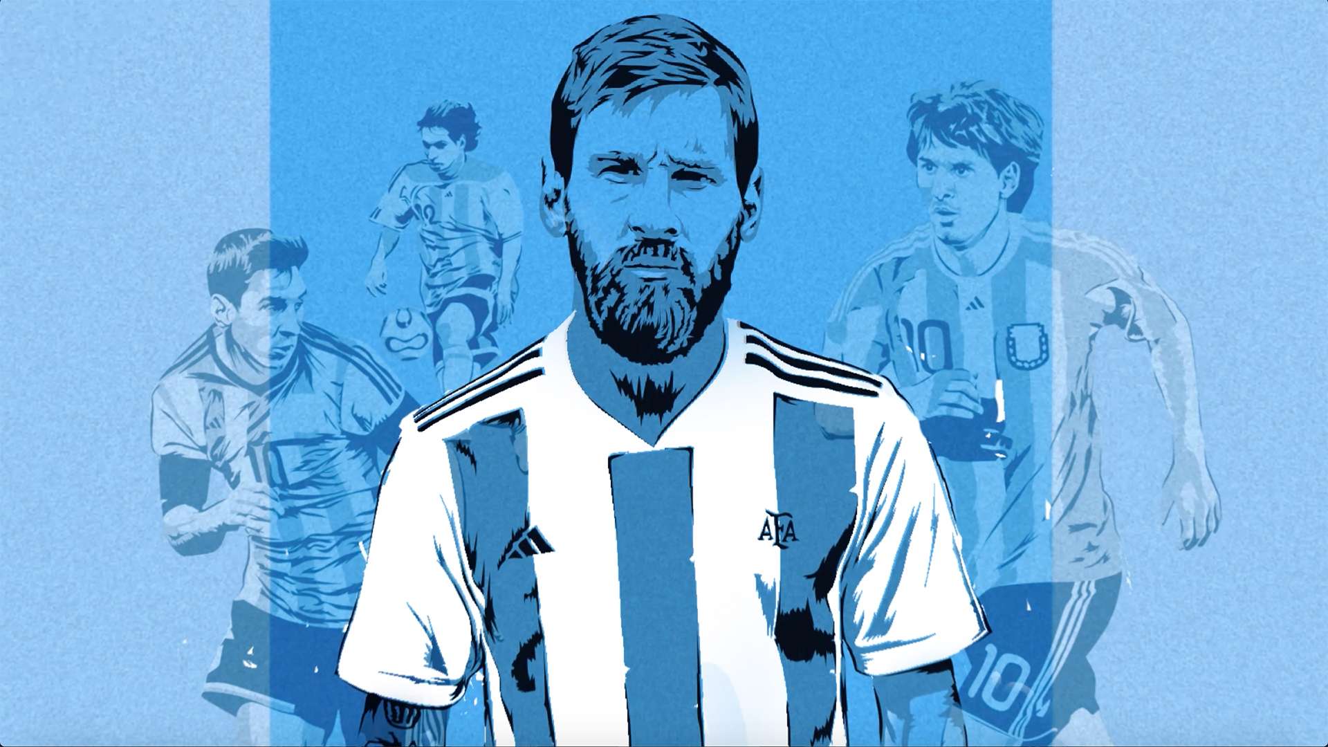 哈兰德又会 哈兰德又会