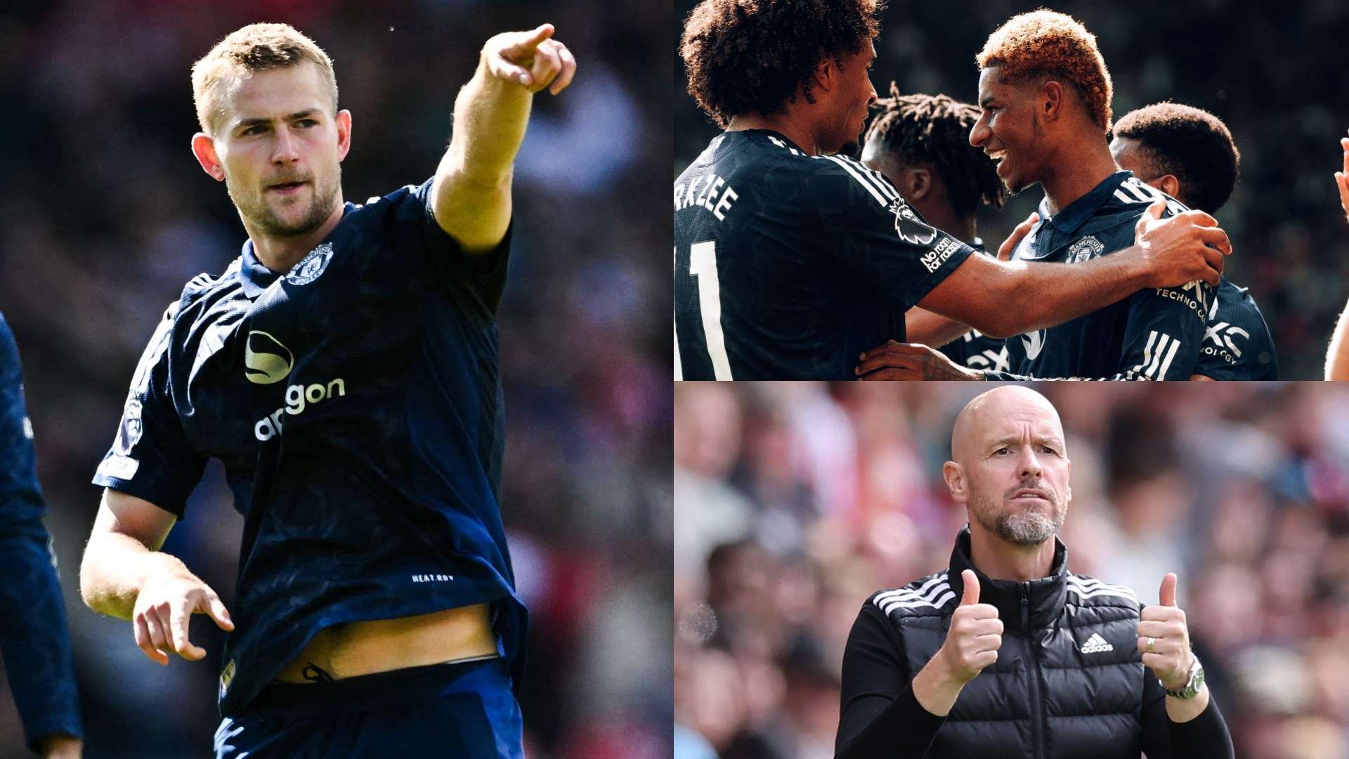 穆德里克的 穆德里克的