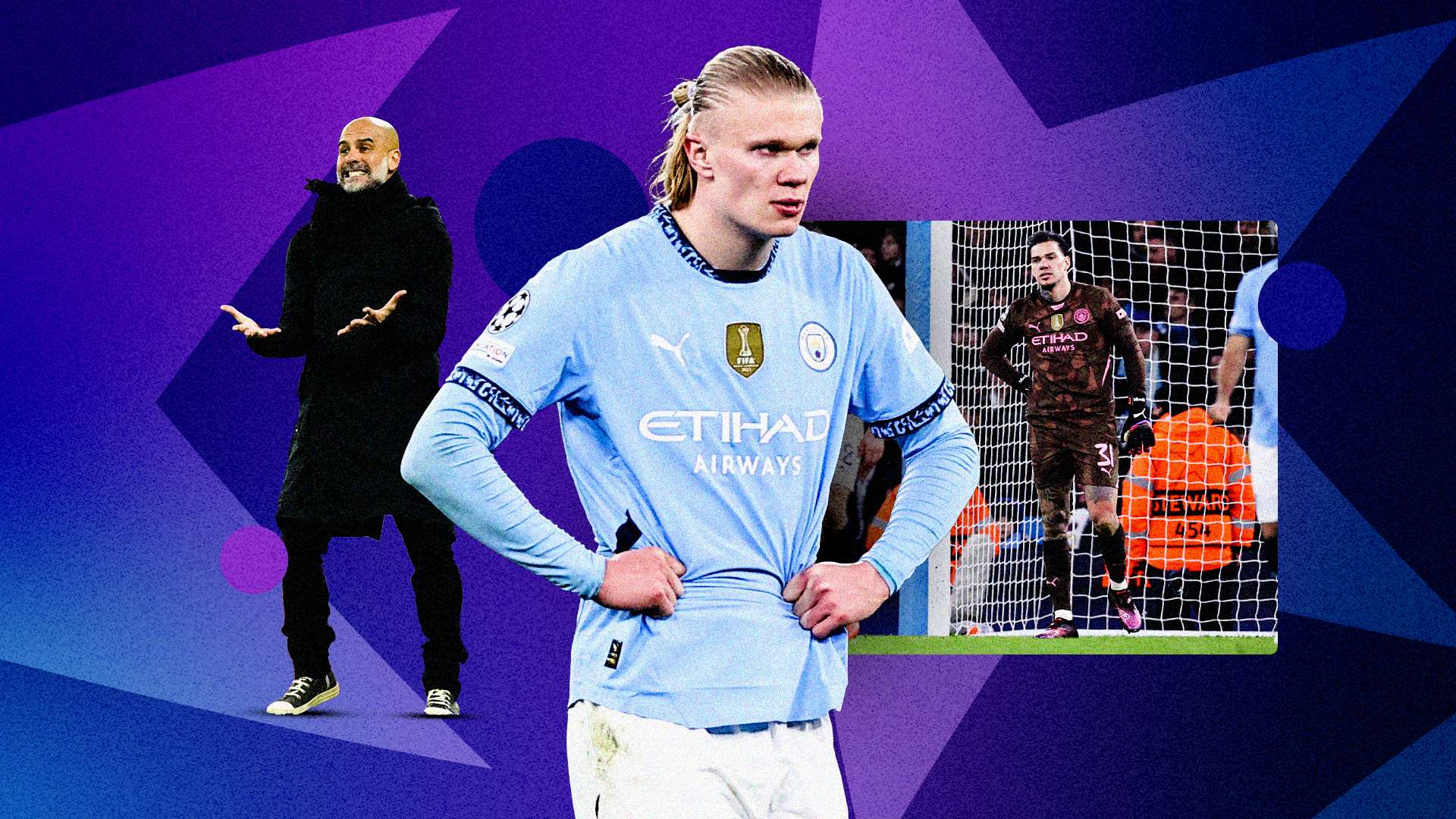 他具备较高 他具备较高