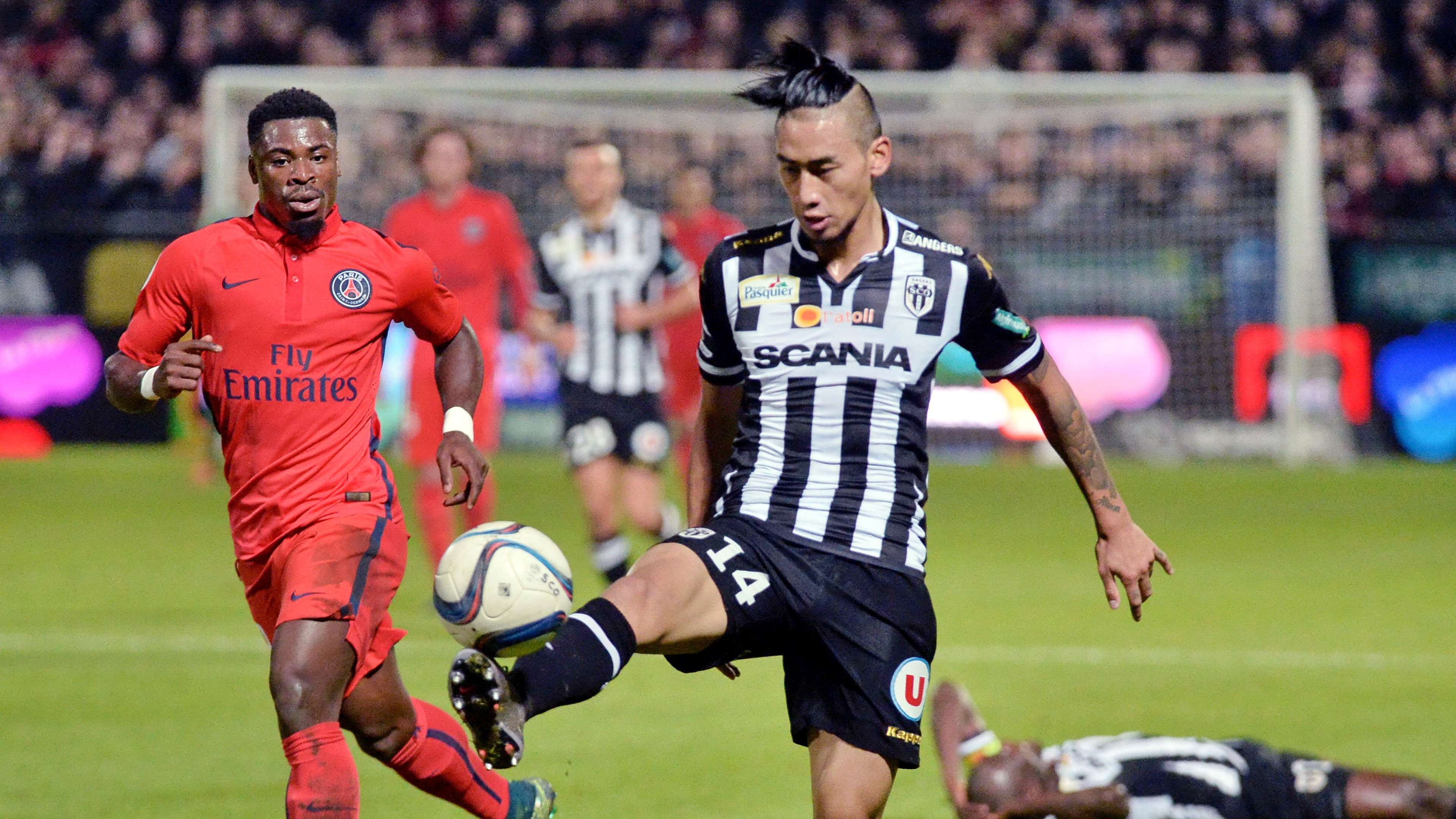 体素质和技 体素质和技