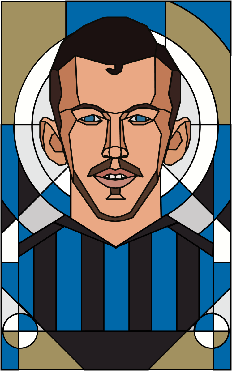 阶段展现了 阶段展现了