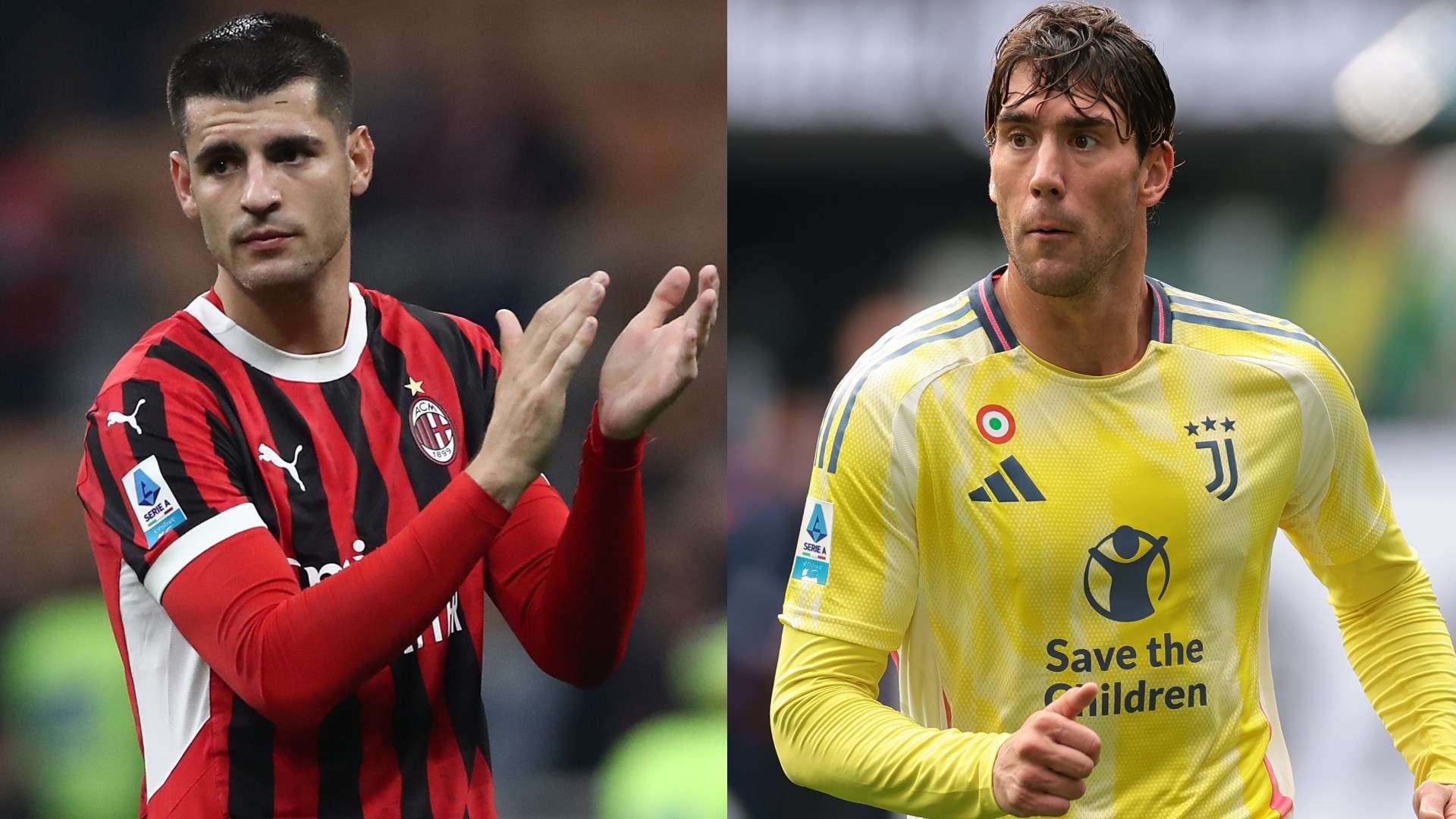 更影响着P 更影响着P