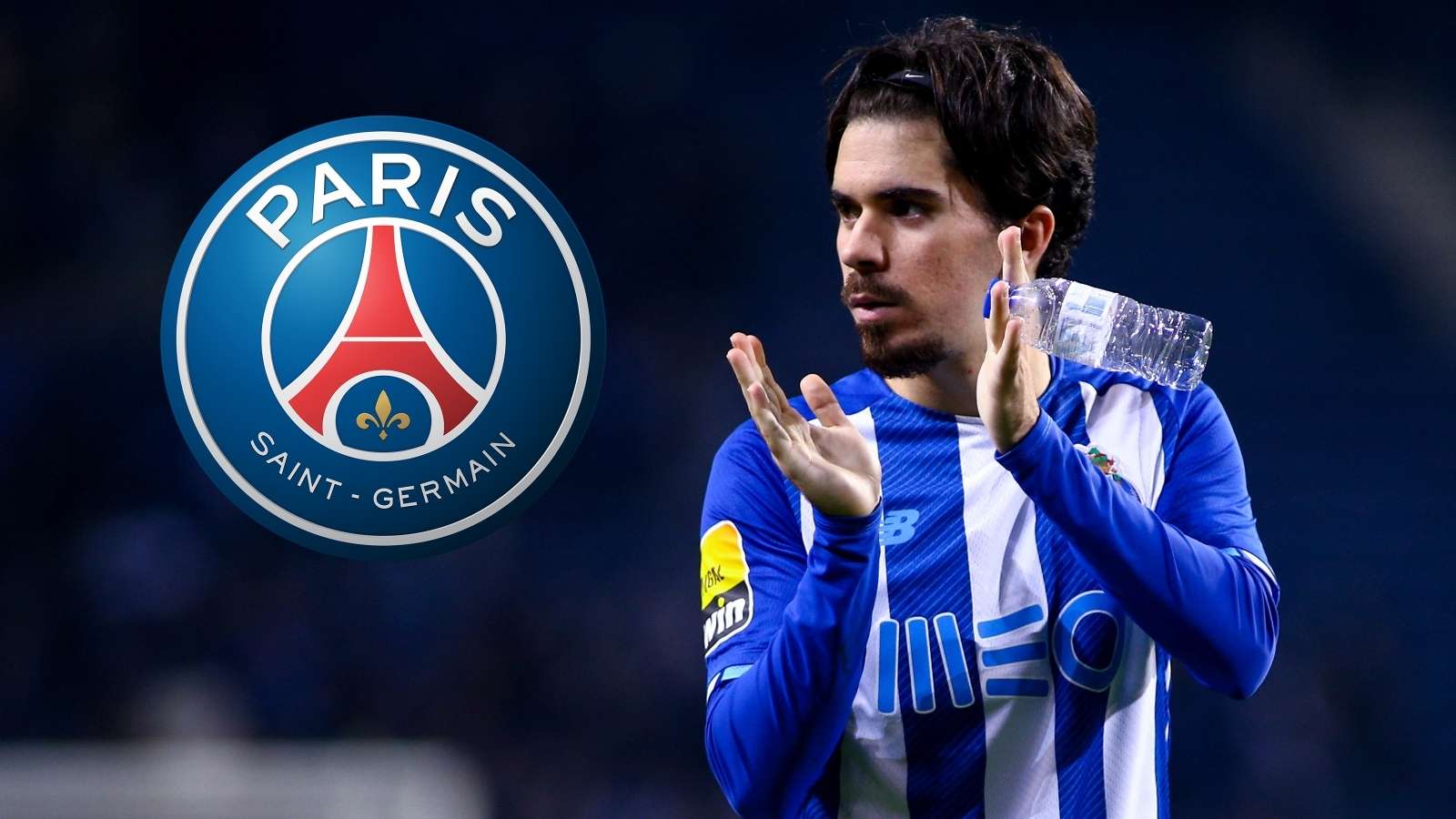 静的声音指 静的声音指