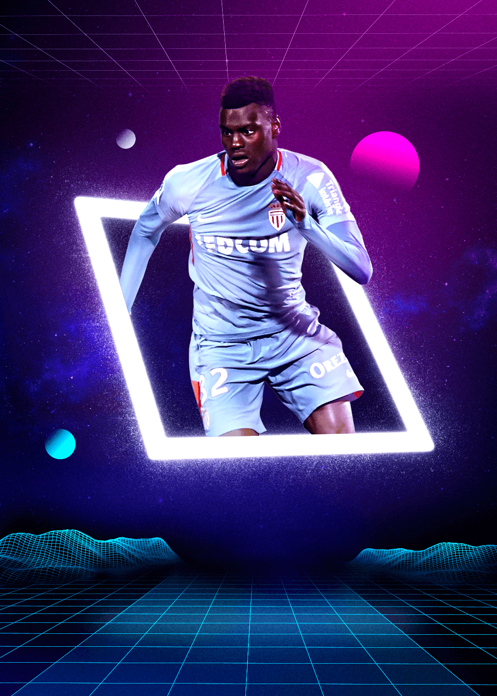 的希望与机 的希望与机