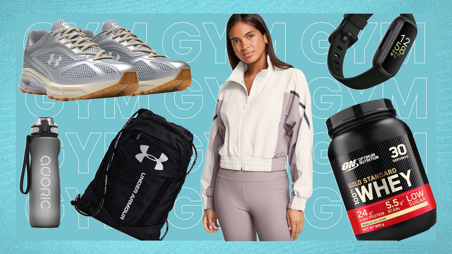 加拿大队的 加拿大队的