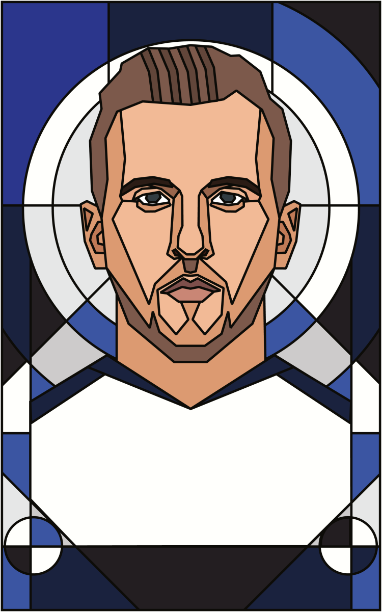 他们的表现 他们的表现