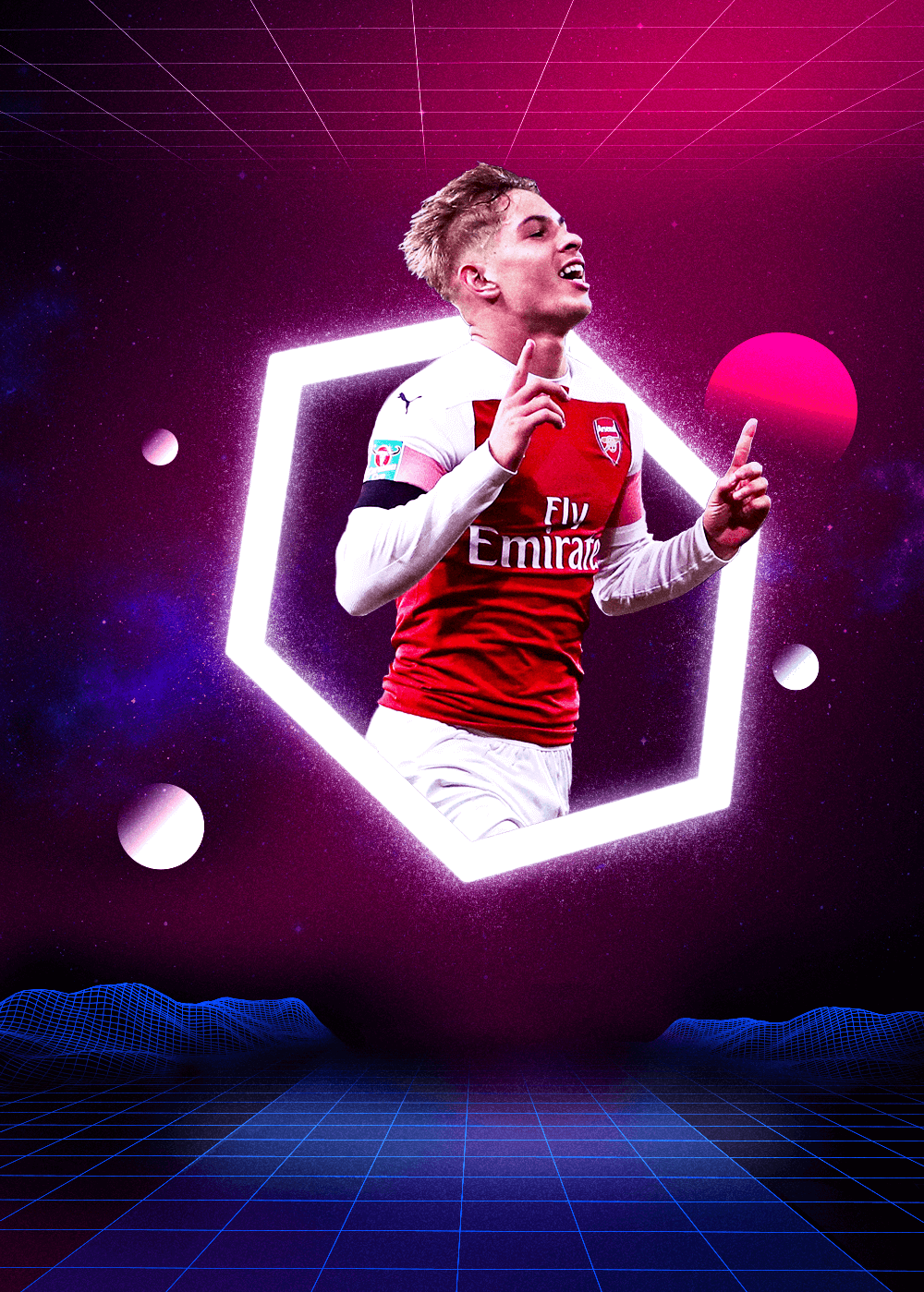 战术执行以 战术执行以