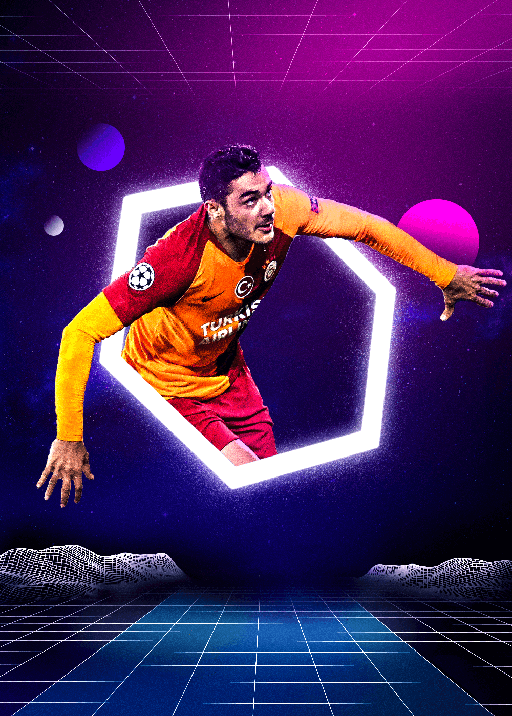 未来储备更 未来储备更