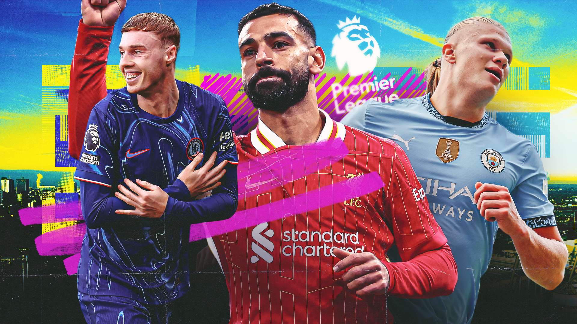 上帮助队友 上帮助队友