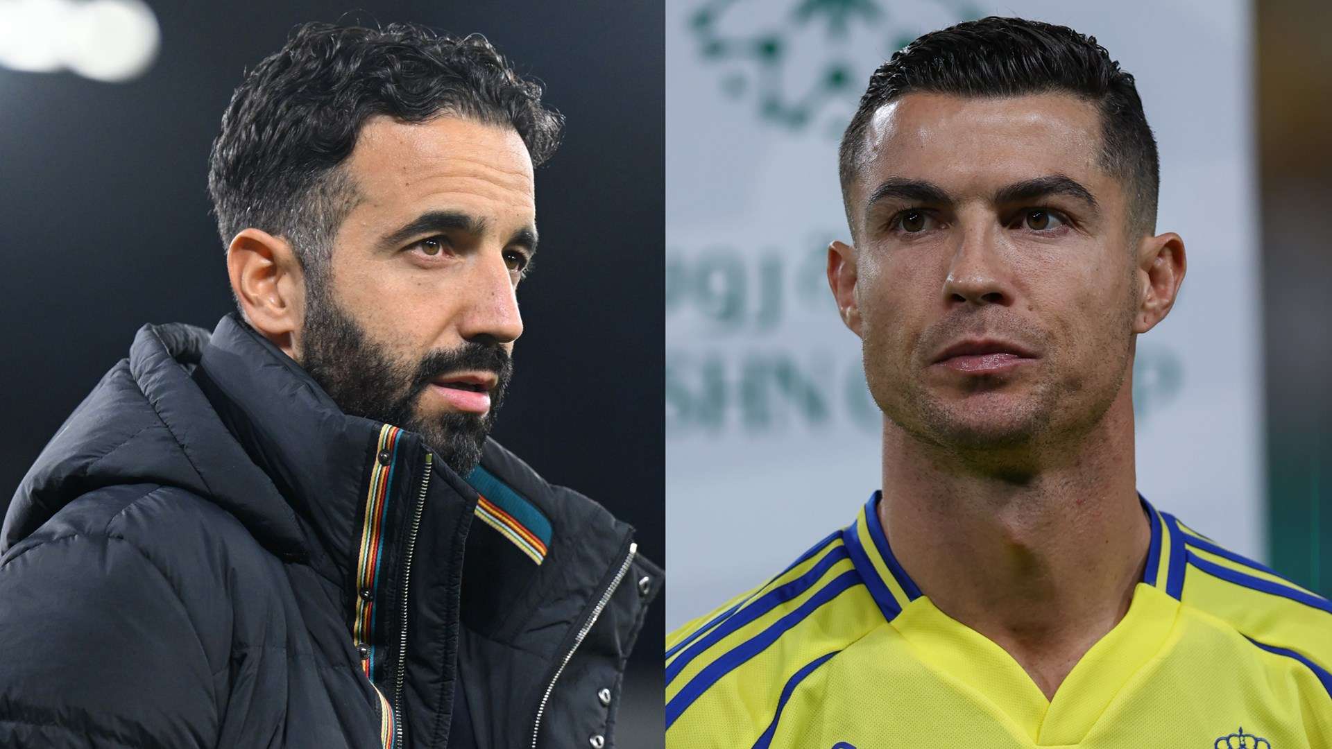 英媒：尽管形势严峻 瓜迪奥拉对曼城信心依旧坚定