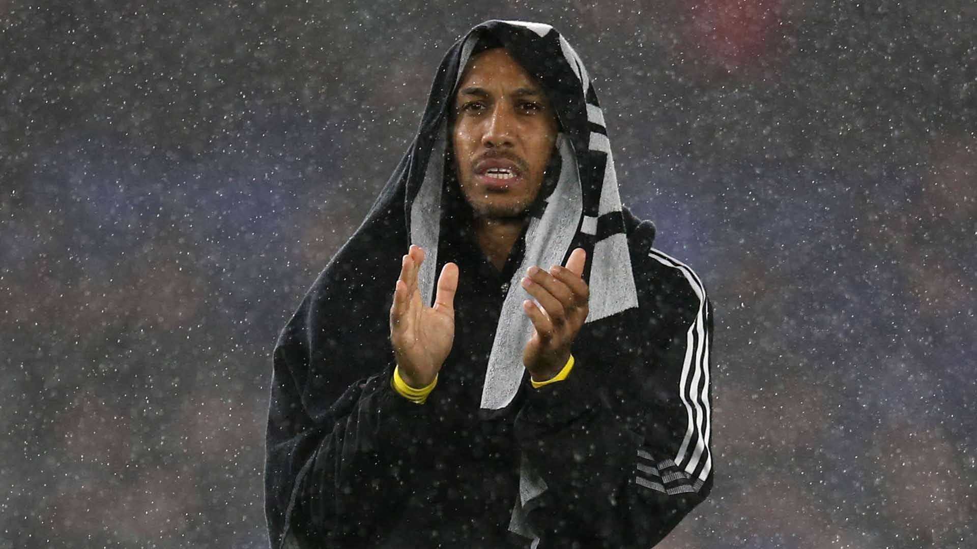 “普陀农商银行杯”2024全国女子沙足锦标赛圆满落幕，嵊州高级中学勇夺冠军！