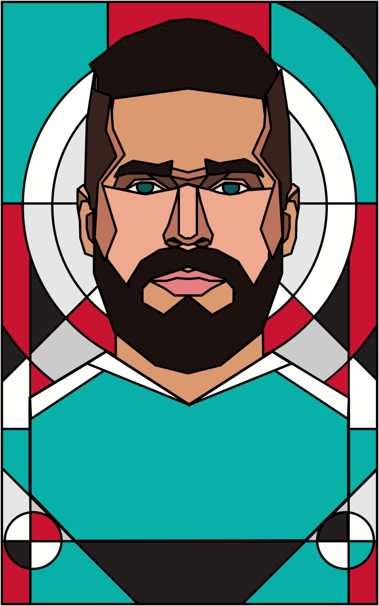 宁夏平罗恒利勇夺2025全国五人制足球锦标赛冠军头衔