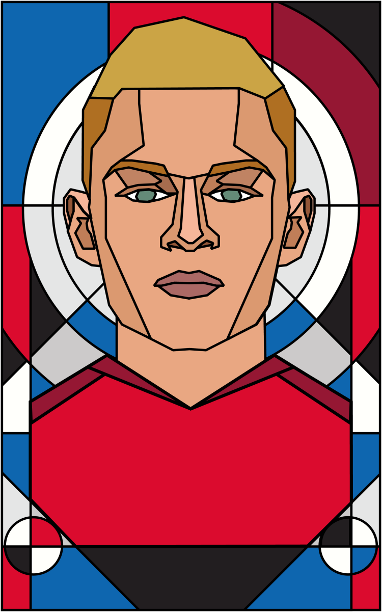 时刻与队友 时刻与队友