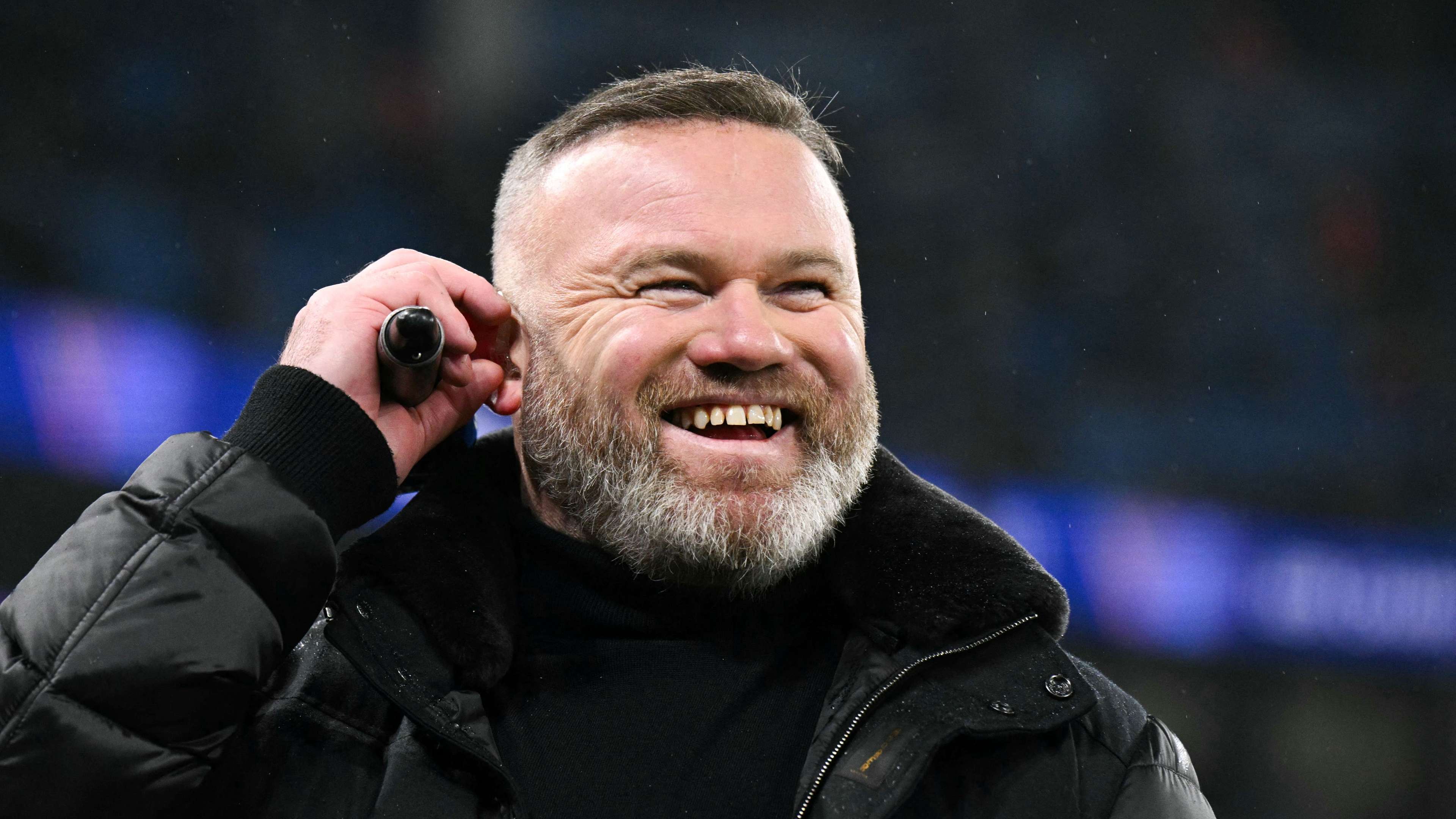 挡拆战术 挡拆战术