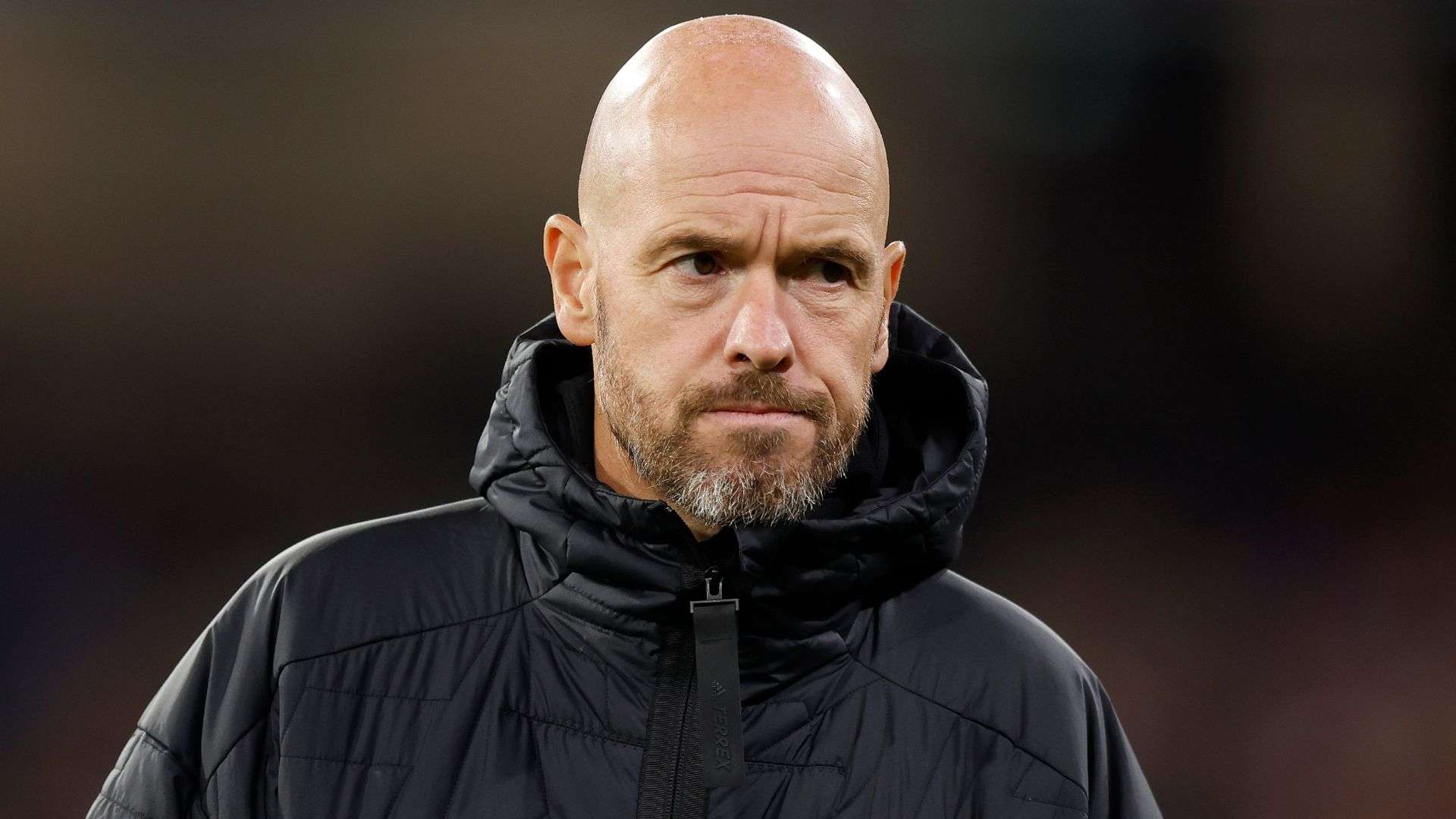 苦训练和对 苦训练和对