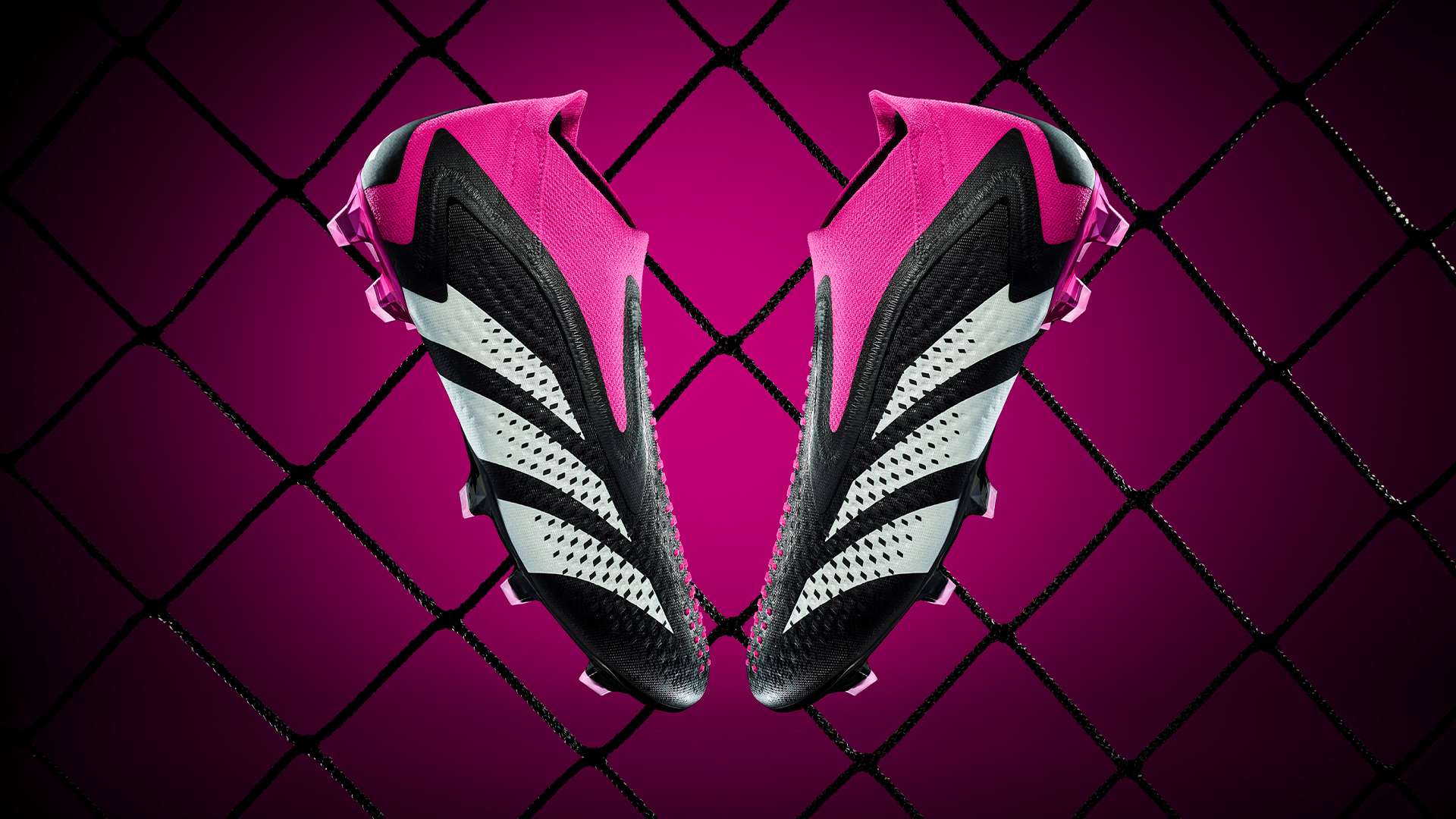 讨论热度持 讨论热度持