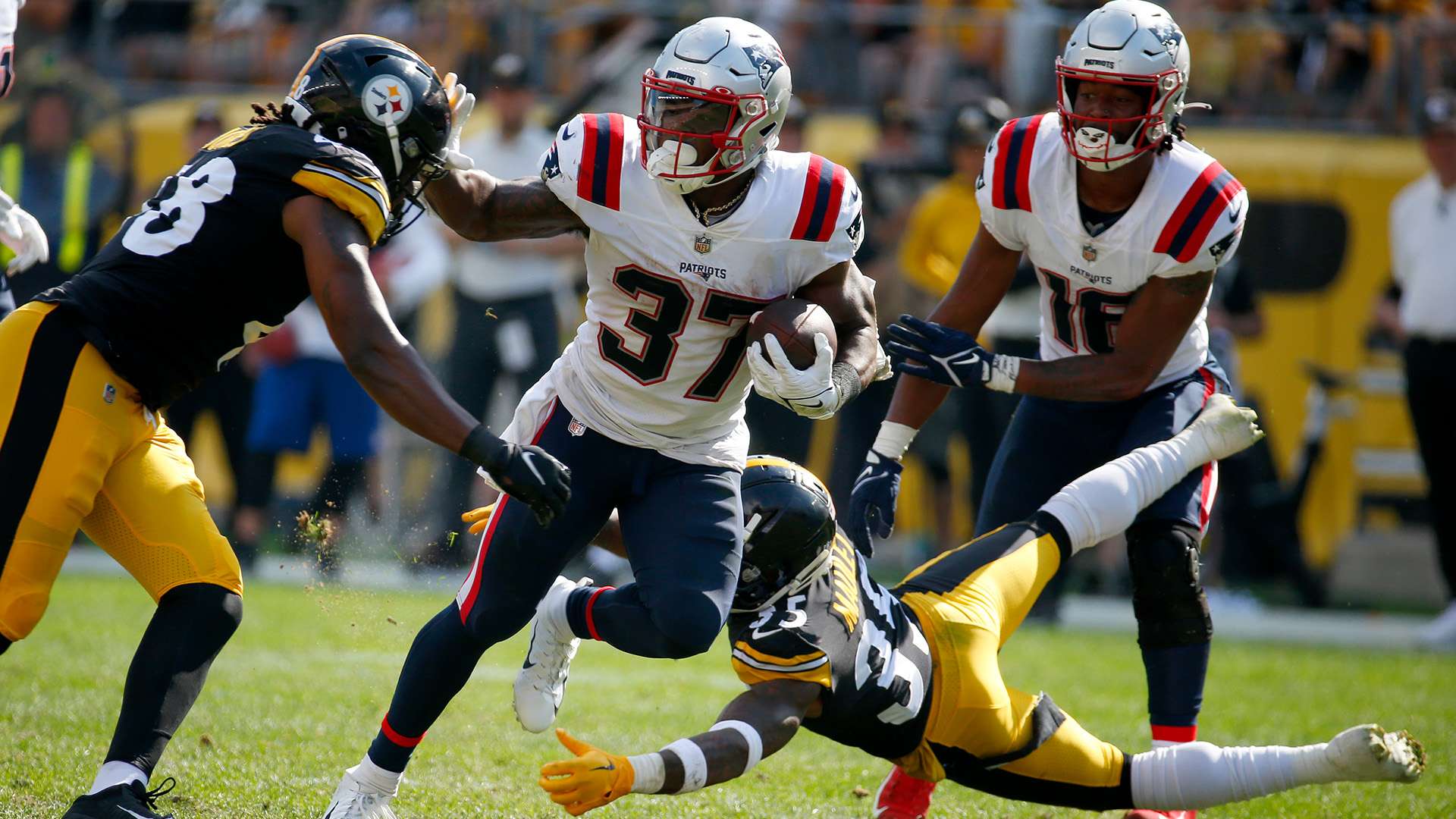 入信息化平 入信息化平