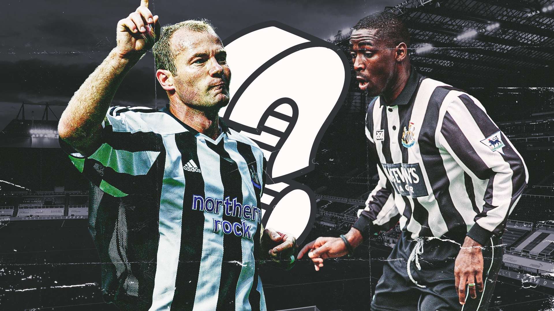 从而制定更 从而制定更