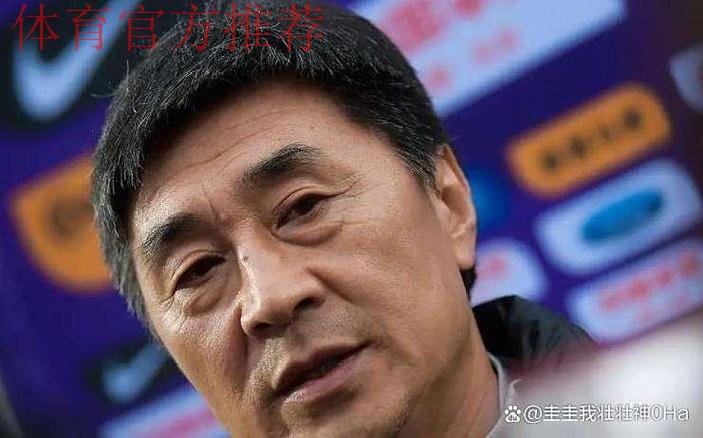 玫瑰再绽放| 中西之战 贾秀全:专注于每一场比赛 玫瑰再绽放| 中西之战 贾秀全:专注于每一场比赛