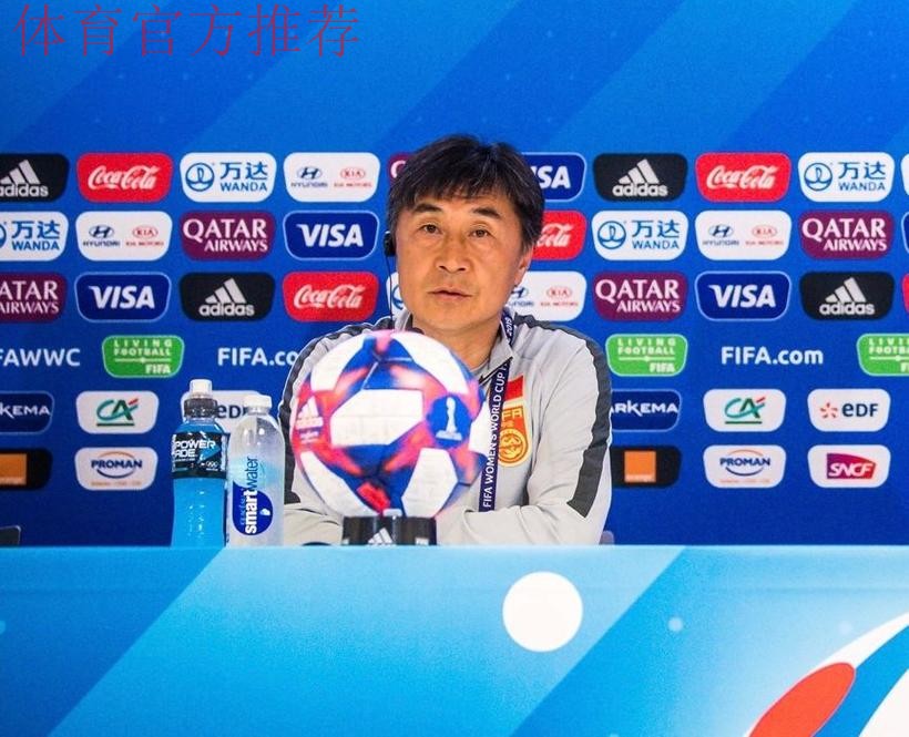 玫瑰再绽放- 中西之战 贾秀全：专注于每一场比赛