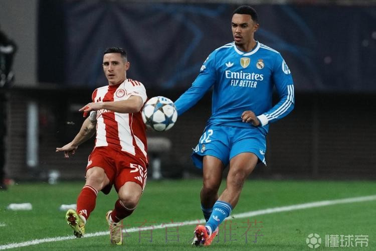 跟队:阿诺德左腿筋受伤 将在未来几天内接受检查 跟队:阿诺德左腿筋受伤 将在未来几天内接受检查